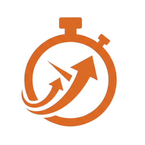 Faster Turn-Around Time