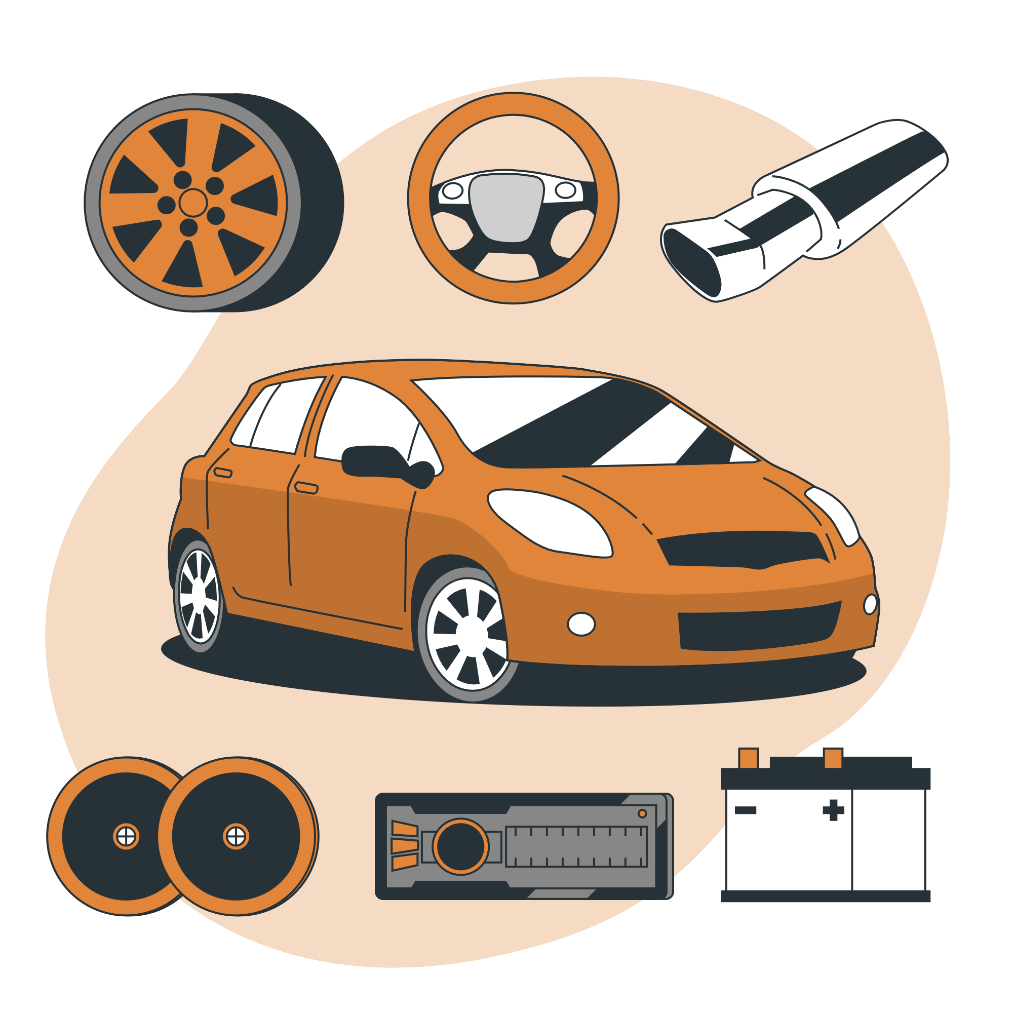 Simultaneous Interpretation