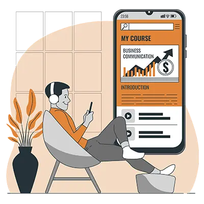 E-Learning Translations