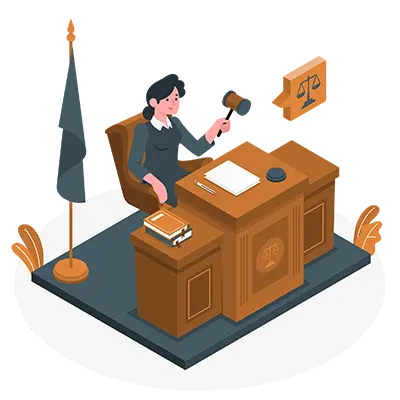 Legal Translations