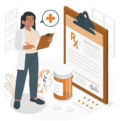 Medical Translations