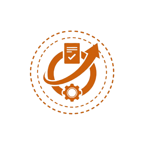 Quality Improvement Process