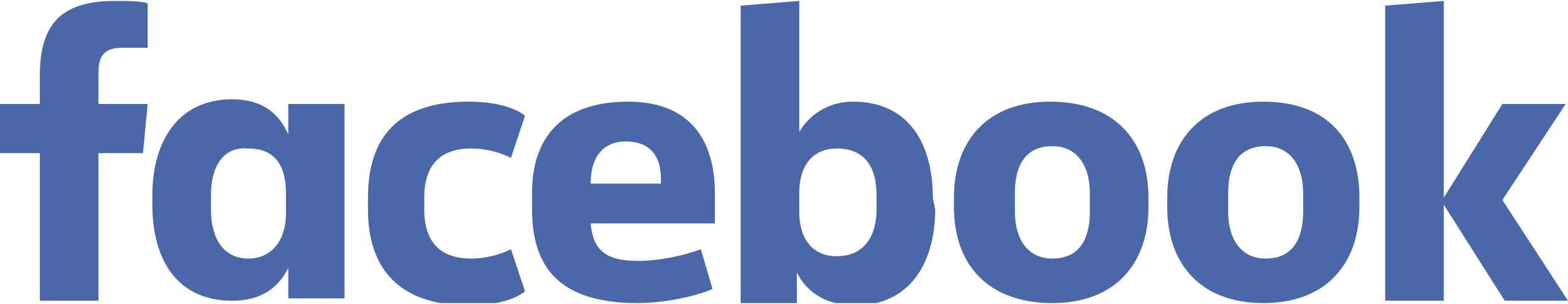 client
