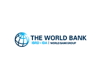 The World Bank