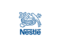 Nestle