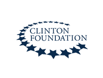 Clinton Foundation