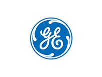 GE