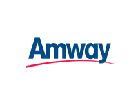 Amway