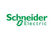 Schneider Electric