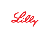 Lilly