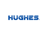 Hughes