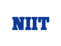 NIIT