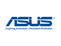 ASUS