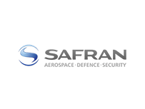 Safran