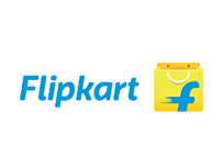 Flipkart