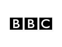 BBC