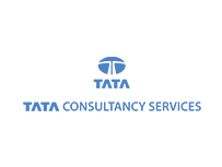 TCS