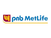 PNB Metlife