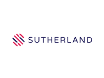 Sutherland