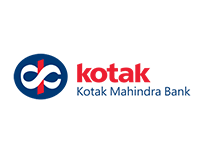 Kotak Mahindra Bank