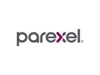 Parexel