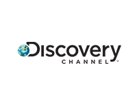 Discovery Channel