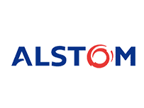 AlStom