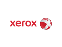 Xerox