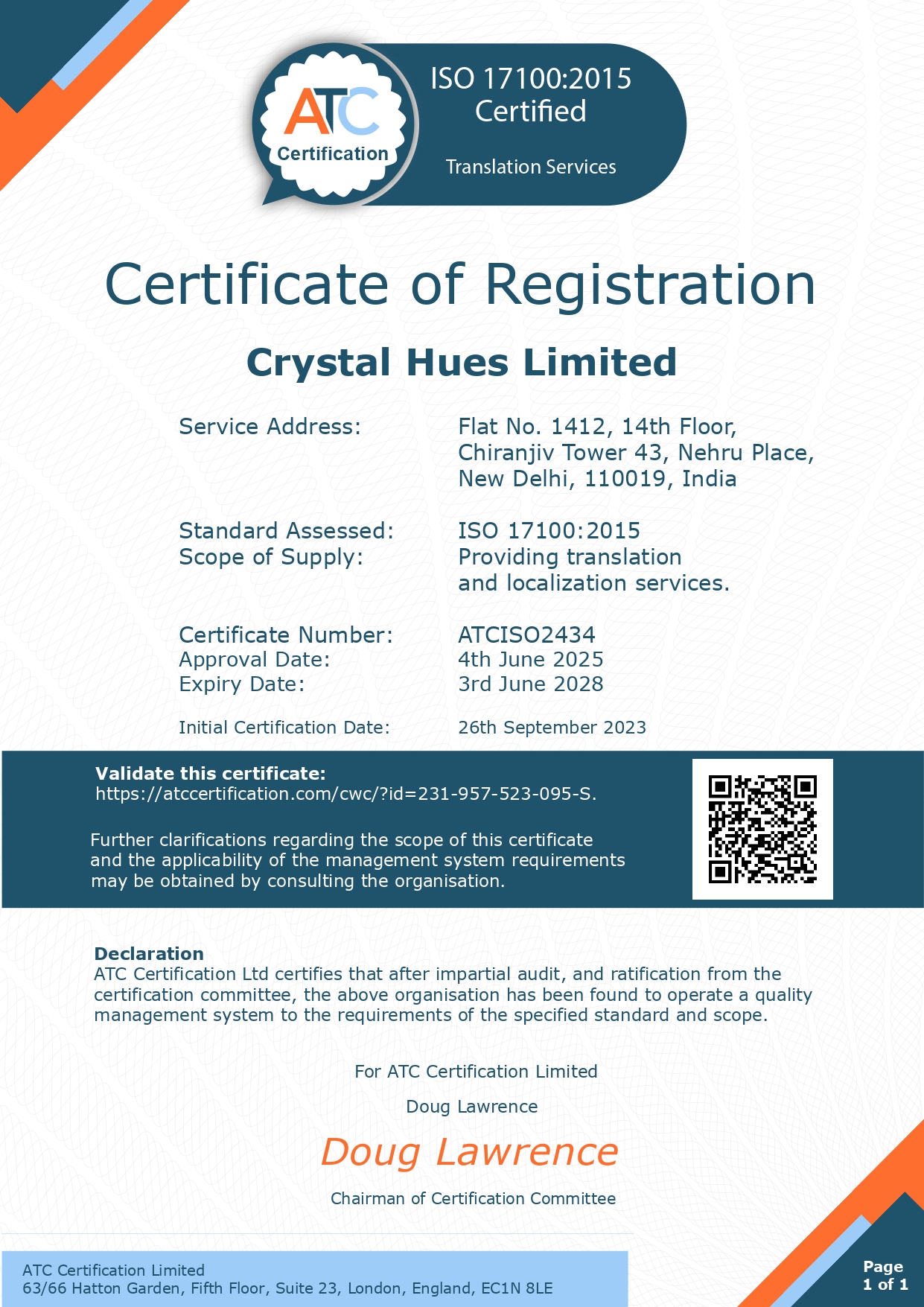 crystalhuesimage 2
