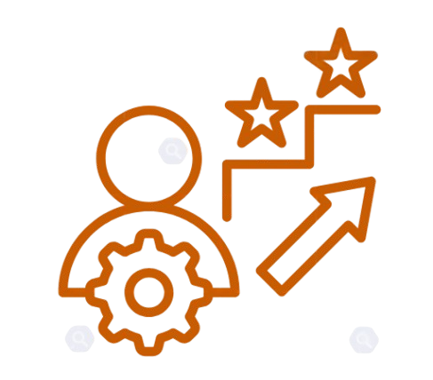 Qualifications of Services