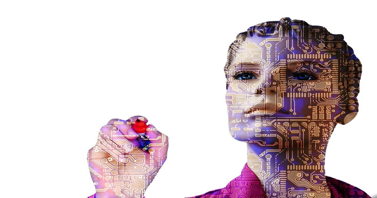 What Is Machine Translation Post Editing (MTPE)?