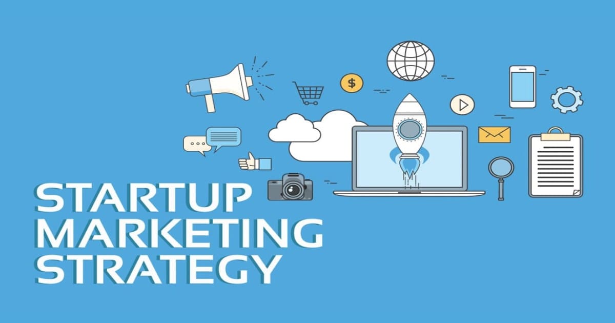 How Localization Is Useful For Startups?