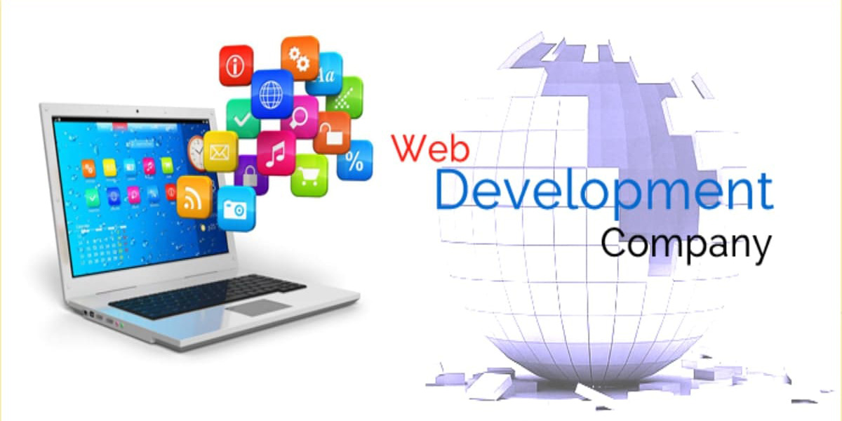 5 Reasons to Invest in Website Development for Your Business