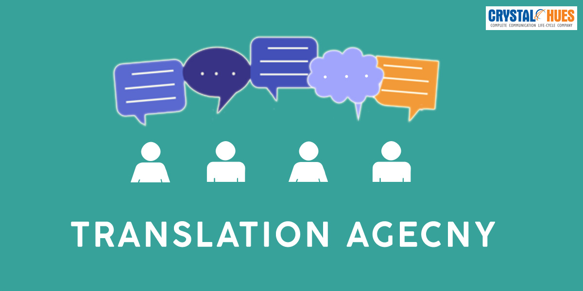 Why IT companies need to outsource Translation Services?