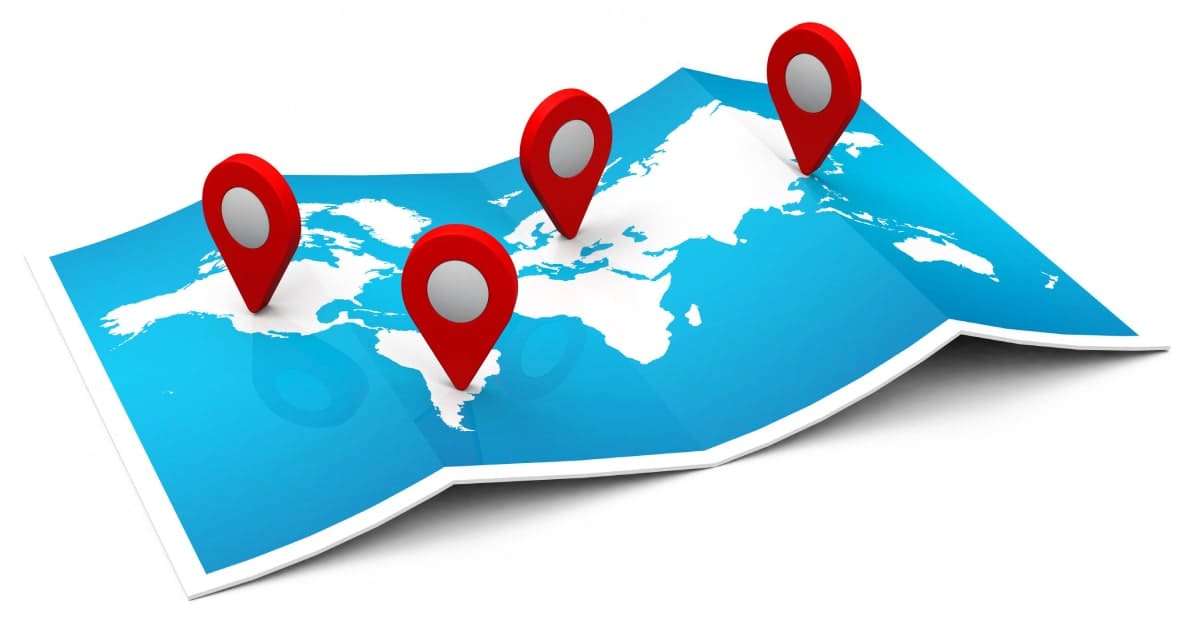 Accept Localization Services to Reach International Market