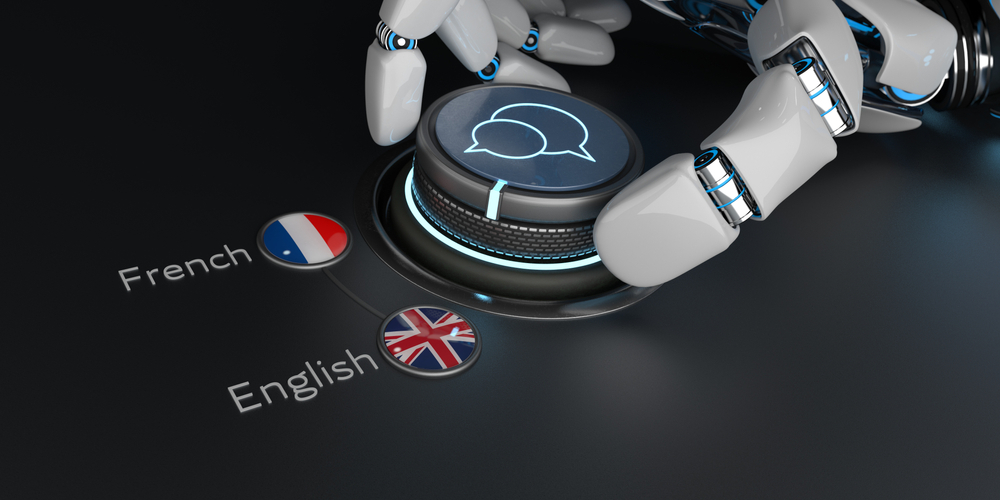 9 Reasons to Use French Translation Services