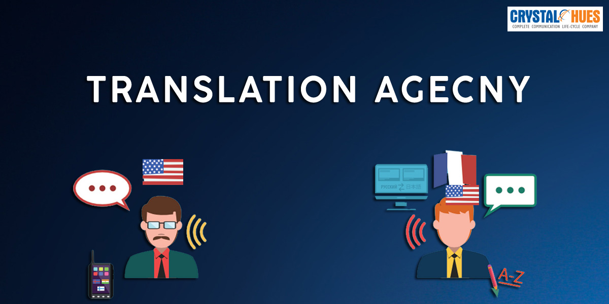 Why is manual translation better than Translation Software?