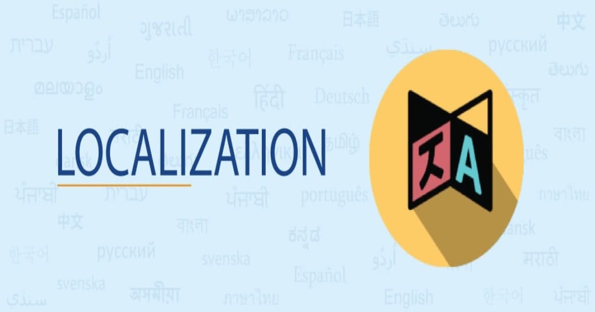 How Localization is helping Businesses Grow amidst the Pandemic