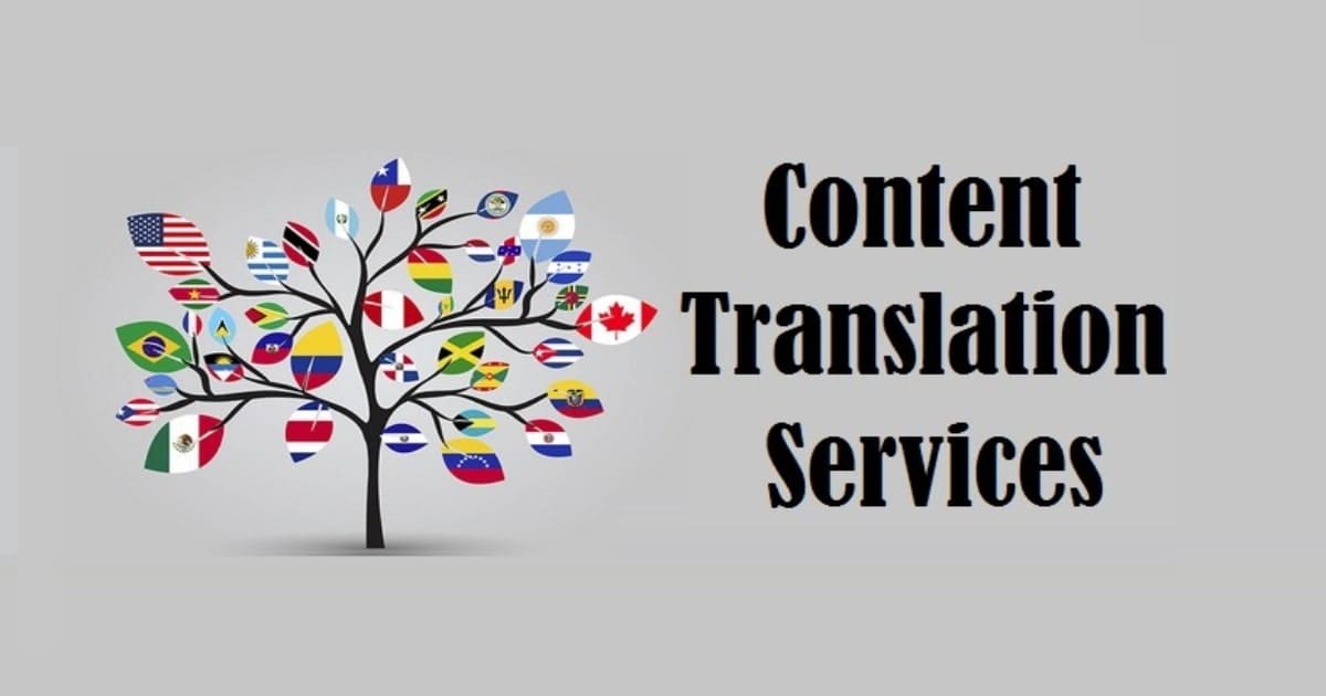 Why choose an agency over freelancers for content translations