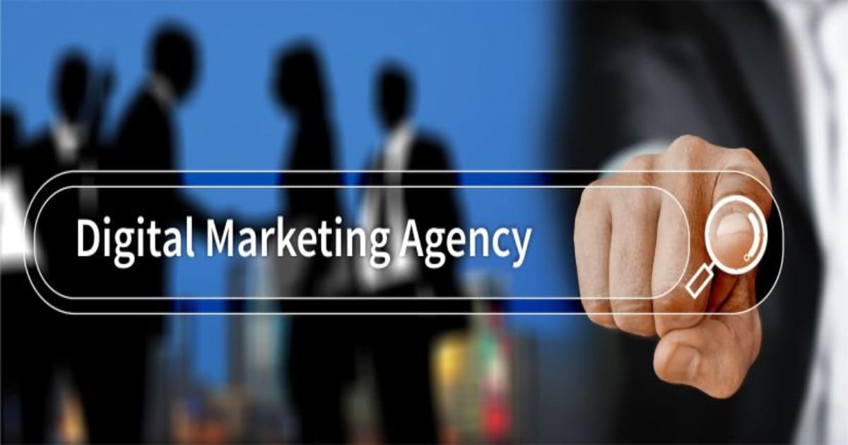 Make Your Company Result Driven by Hiring ‘A’ Grade Digital Marketing agency