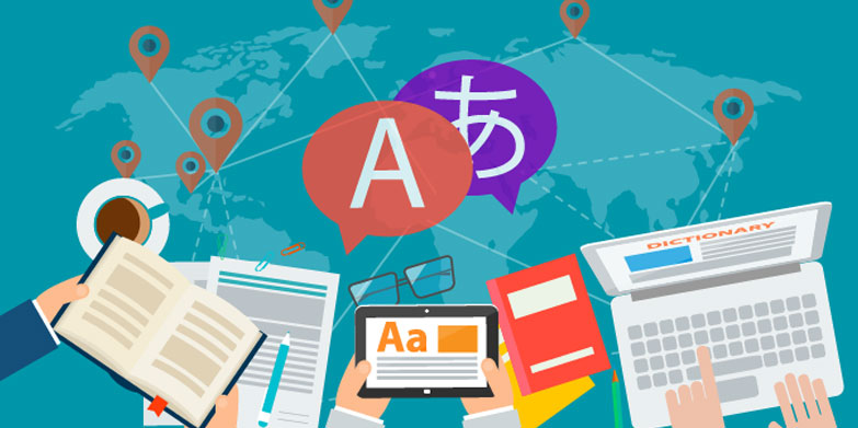 Brand Communication Agency