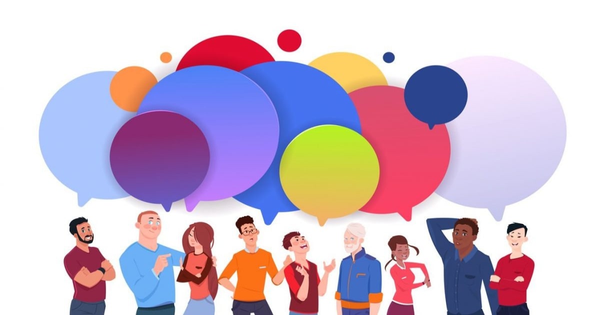 Communicate in Native Languages to Get Better Customers Engagement