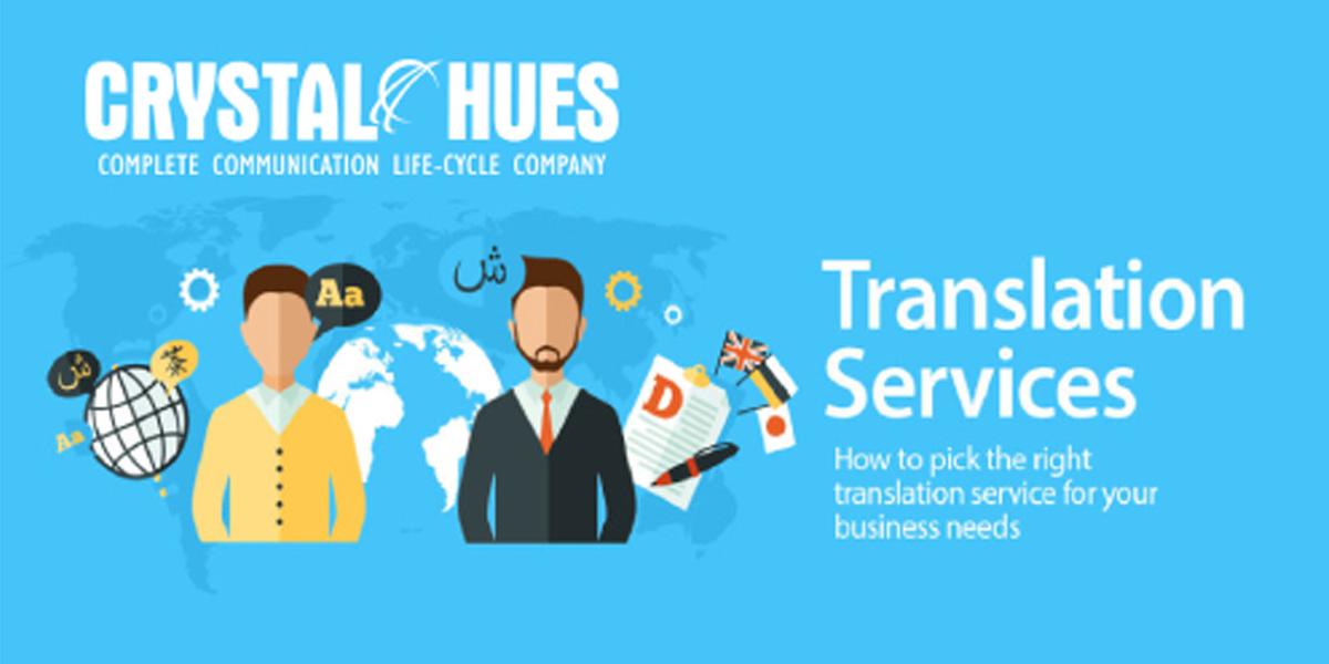 What You Should Know Before Hiring a Legal Translation Agency