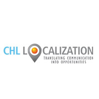 Sandip Ghatak Joins as CEO at CHL Localization