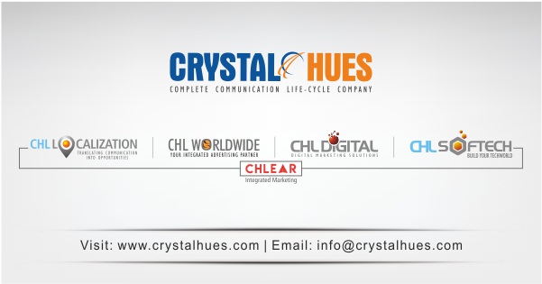 (c) Crystalhues.com